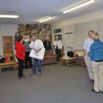 HolidayPotLuck_0081 ()